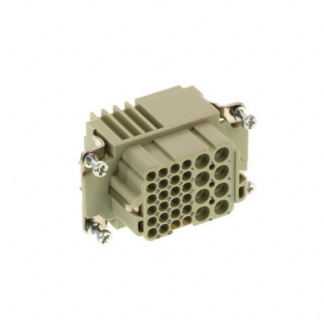 product Photo 09380323101