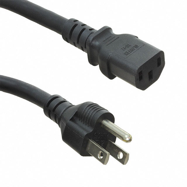product Photo 3021457F701-Y(R)