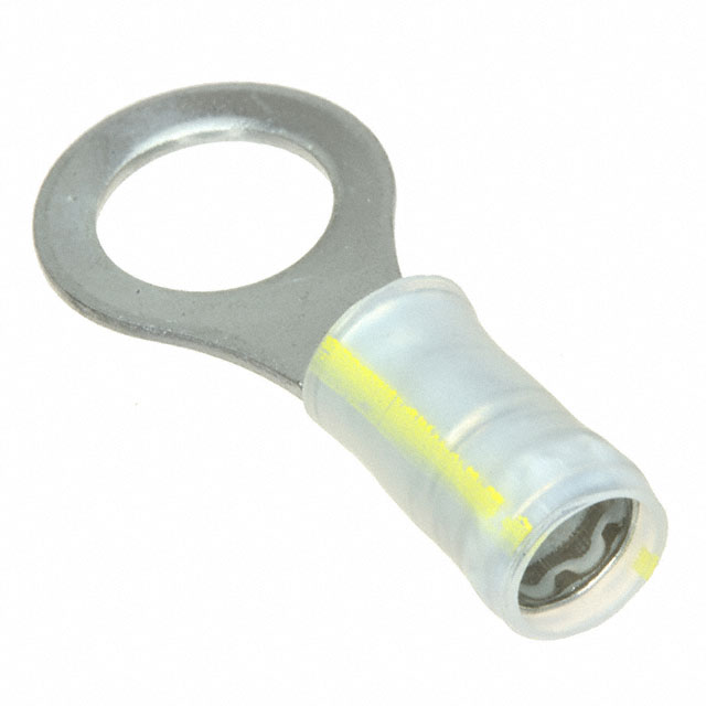 product Photo 53427-1