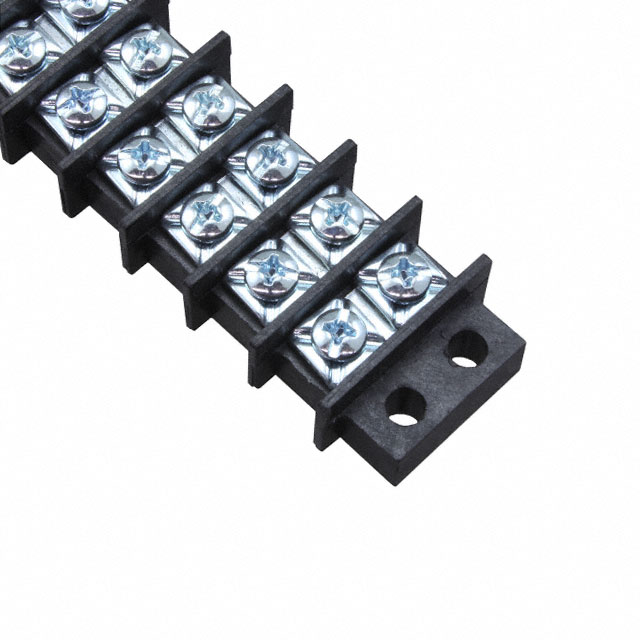 product Photo 2008W