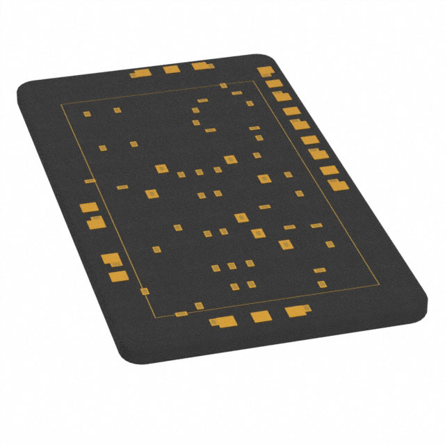 product Photo HMC1110
