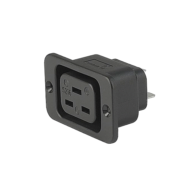 product Photo 6183.0002