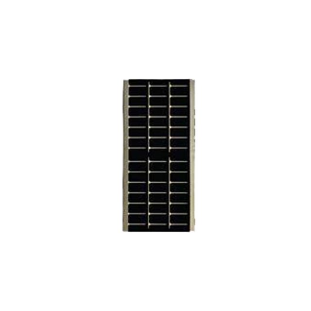product Photo MPT3.6-150