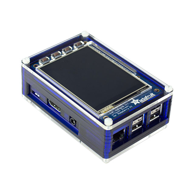 product Photo PIM345
