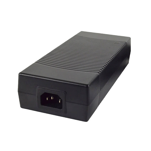 product Photo SDI200-12-U-P51