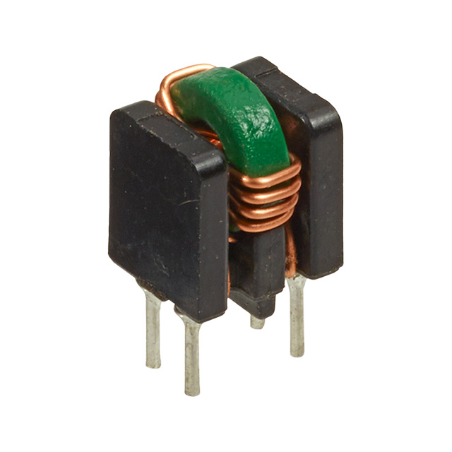product Photo TCK-117