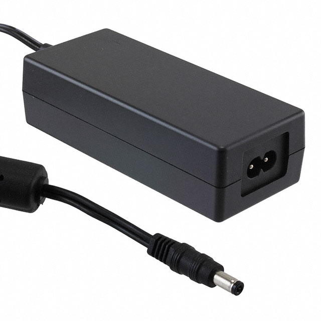 product Photo TR9KE5000LCP-N(R6B)