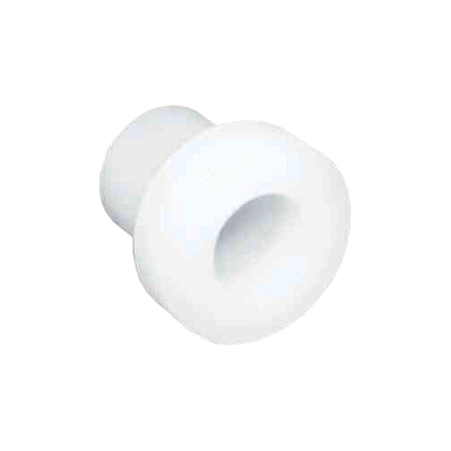 product Photo FB1150A