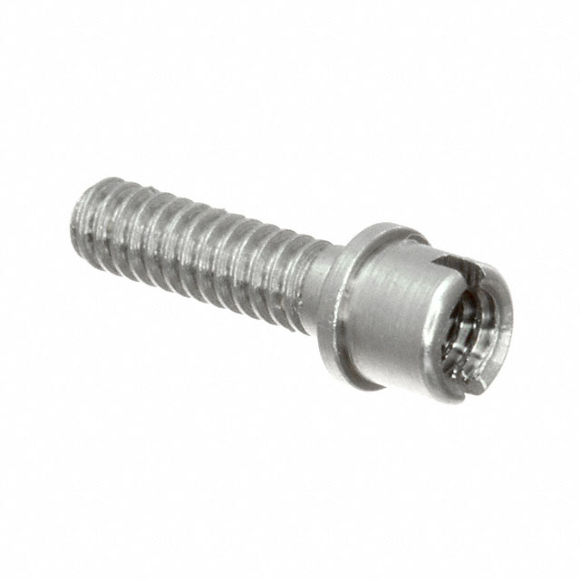 product Photo 3341-30 BULK