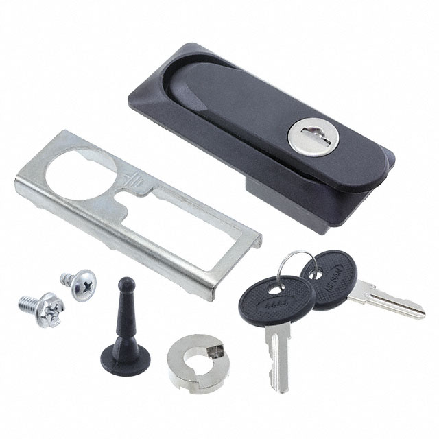 product Photo 7082020300
