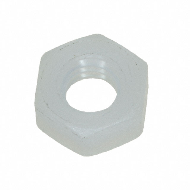 product Photo 709940400