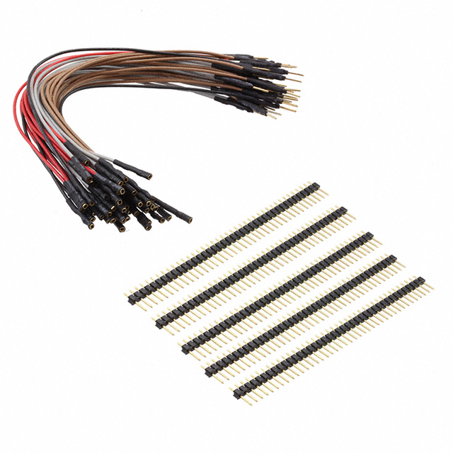 product Photo 920-0156-50