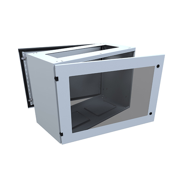 product Photo 2CSBW60