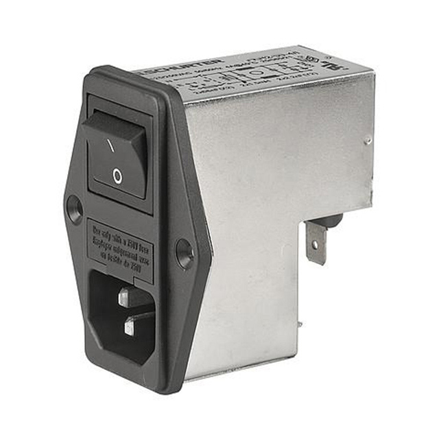 product Photo 4304.4022