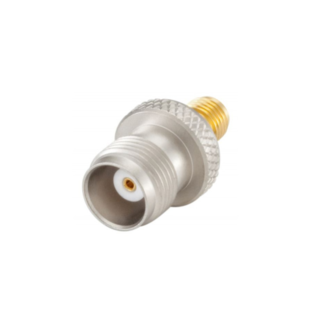 product Photo 56K132-K00L5