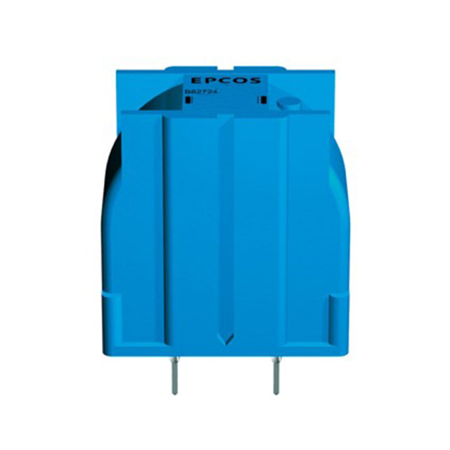product Photo B82724J8162N040