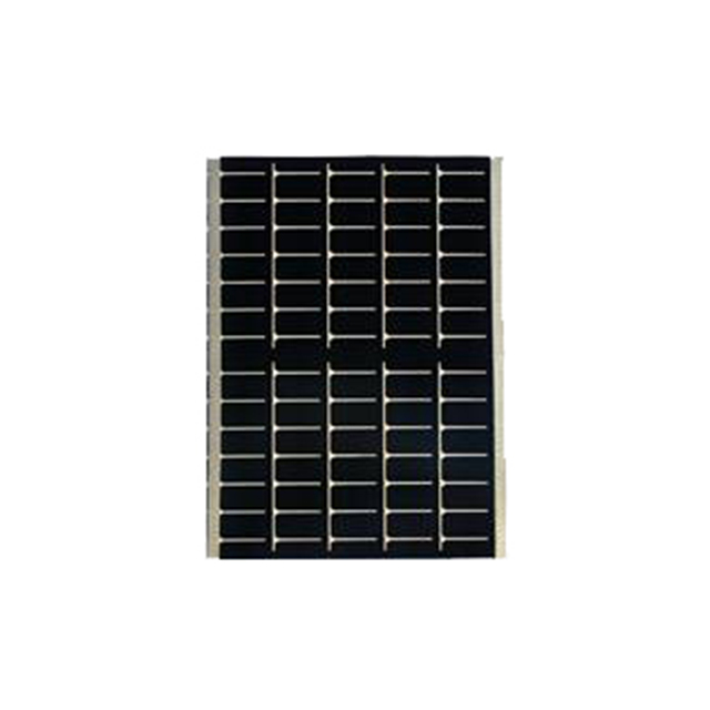 product Photo MPT6-150