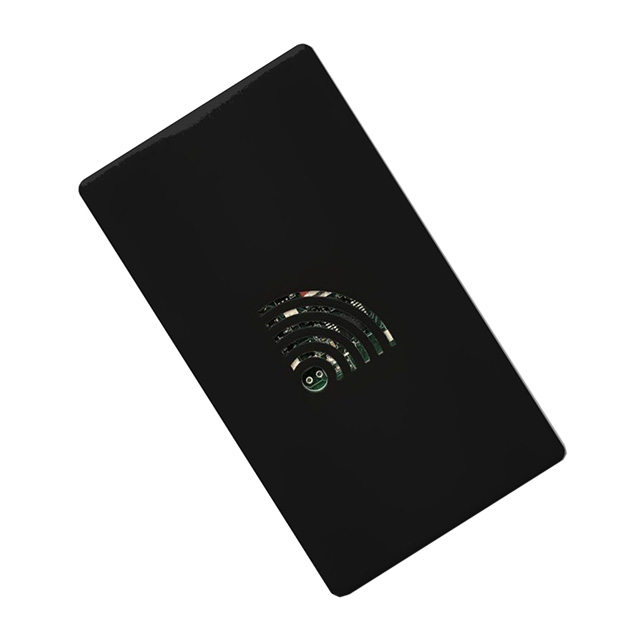 product Photo PCT100-T