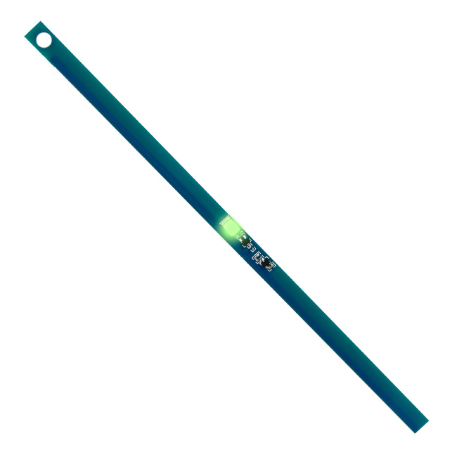product Photo PS915-G