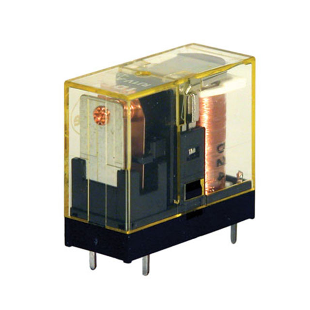 product Photo RJ1V-A-D24