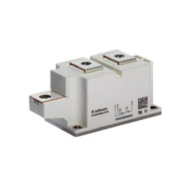 product Photo TT280N16SOFHPSA1