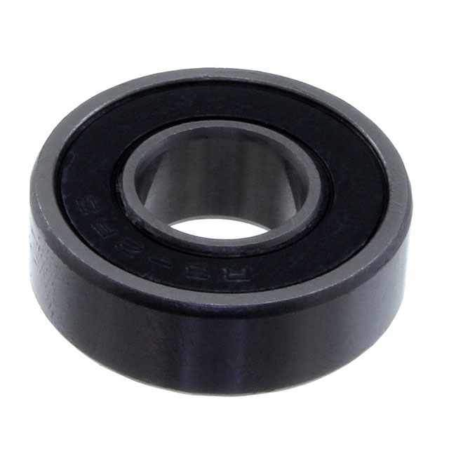 product Photo R6-2RS-SNB