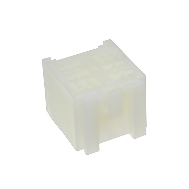 product Photo 185402-1