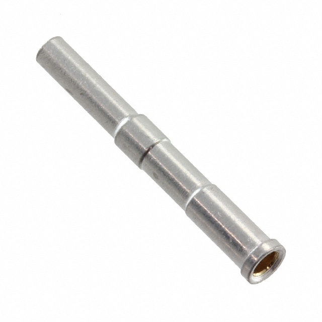 product Photo 3667-0-19-80-23-27-10-0