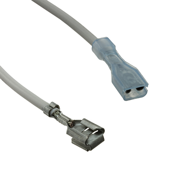 product Photo 691409-4