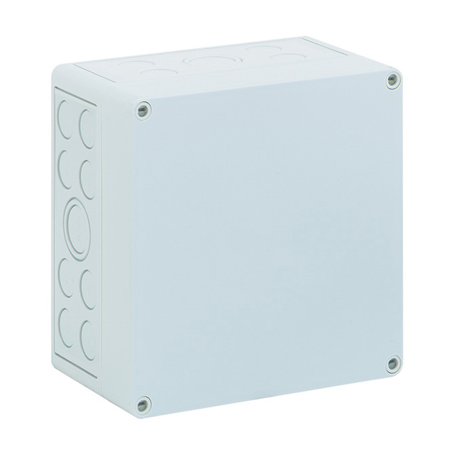 product Photo 127-907