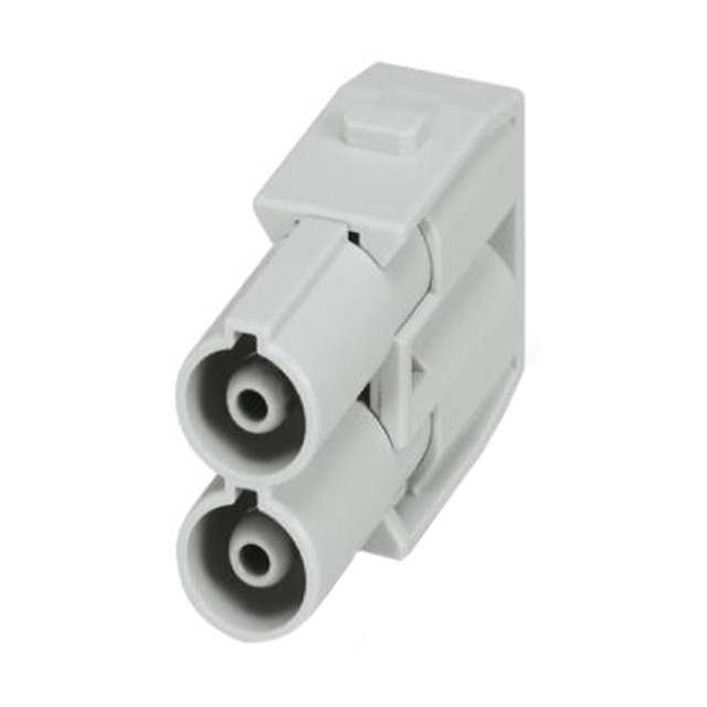 product Photo 1417297
