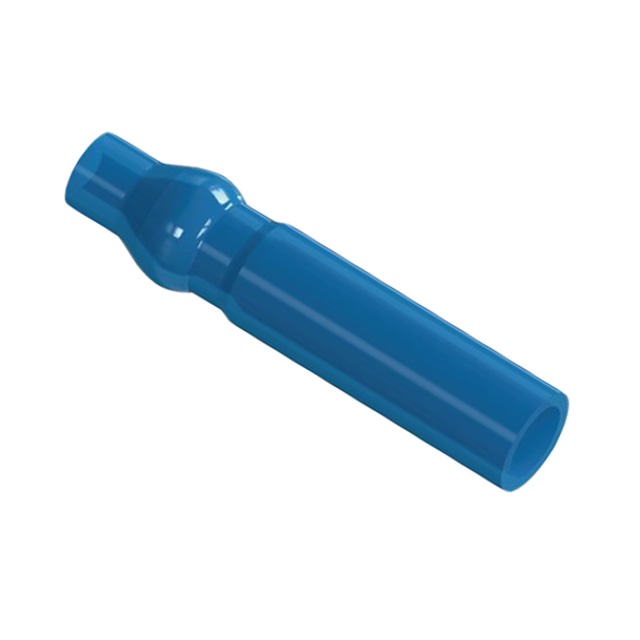 product Photo 215032