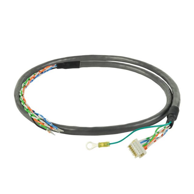 product Photo AMT-06C-1-036