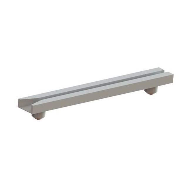 product Photo RSSD-300