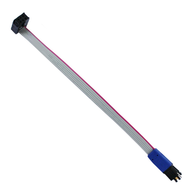 product Photo TC2030-IDC