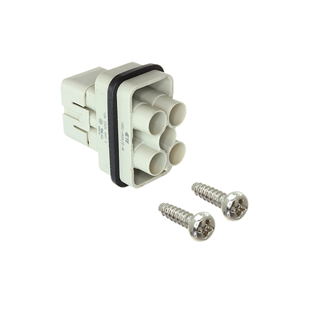 product Photo T2080062101-100