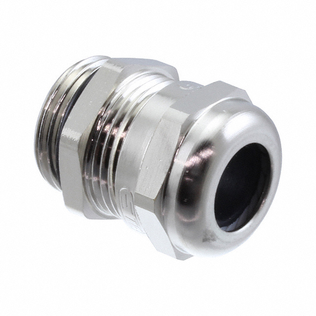 product Photo T3609200102-000