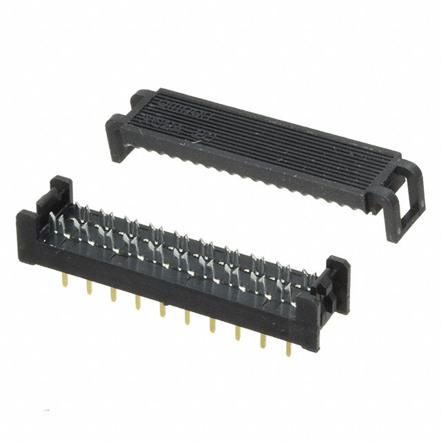 product Photo XG2A-2001