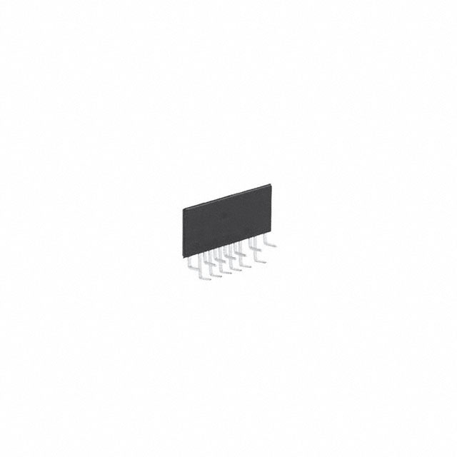 product Photo PFS7723L