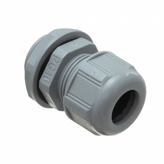 product Photo 0936000412