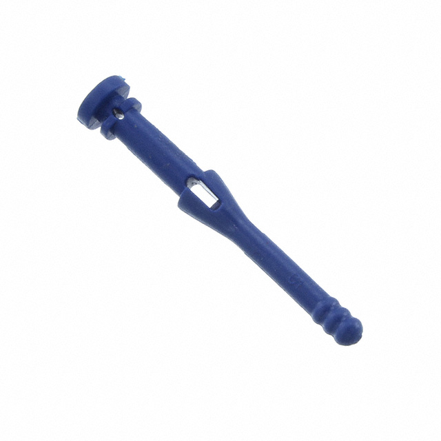 product Photo F-310-1
