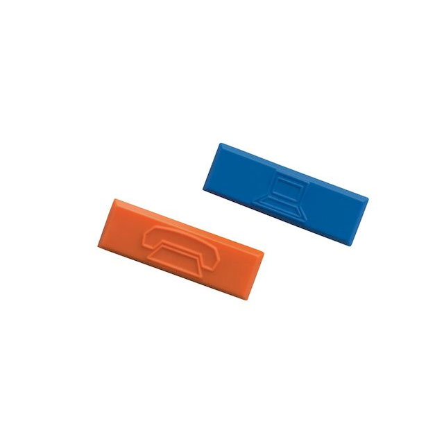 product Photo CIDYL-C