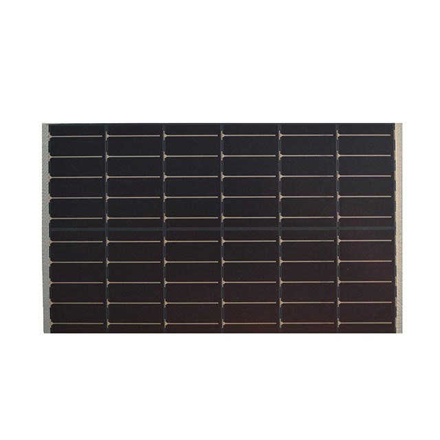 product Photo MP7.2-150F