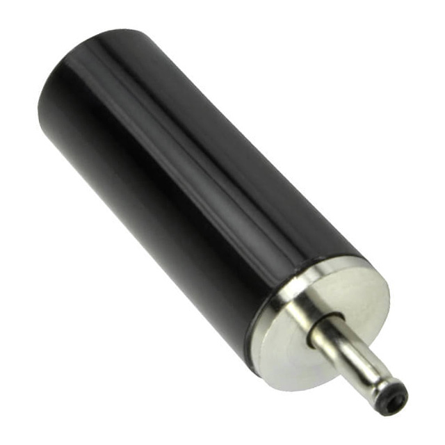 product Photo PP3-0620