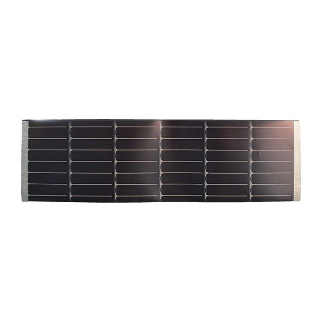 product Photo RC7.2-75 PSAF