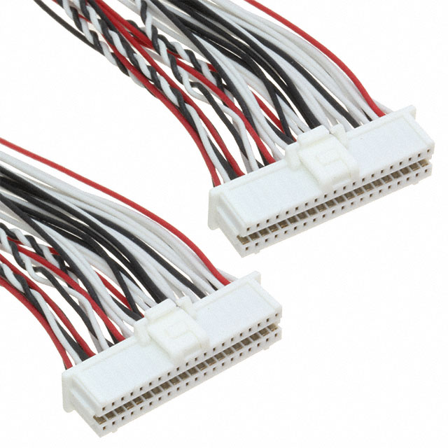 product Photo VL-CBR-4005A