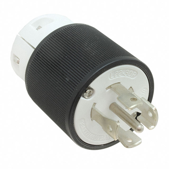product Photo 1301450062