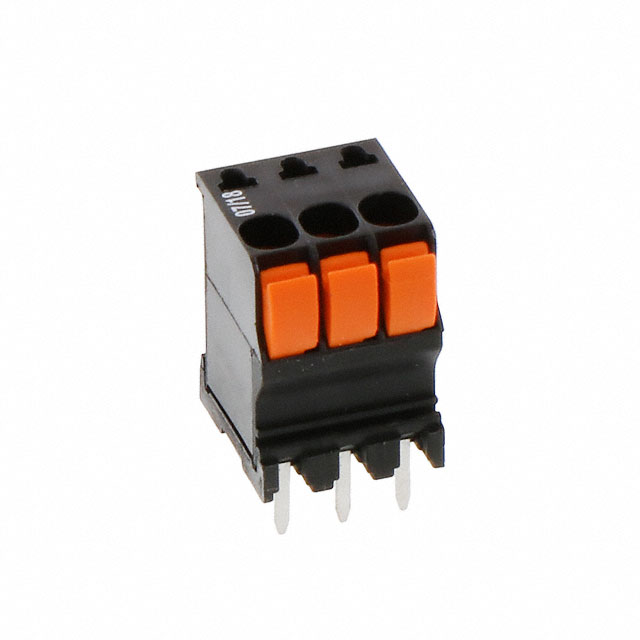 product Photo 14020314101000