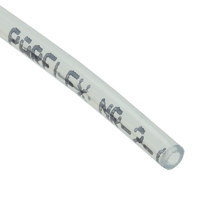 product Photo 24028-1
