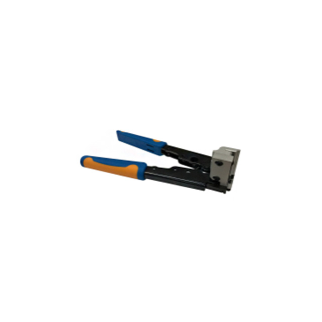 product Photo 2305570-1